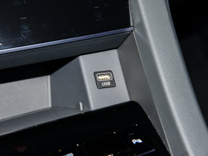 2022380TGDi Ԅ20o п؅^