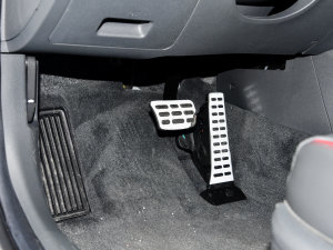 2022380TGDi Ԅ20o п؅^