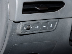 2022380TGDi Ԅ20o п؅^