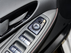 2022380TGDi Ԅ20o п؅^