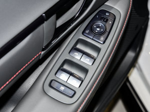 2022380TGDi Ԅ20o п؅^