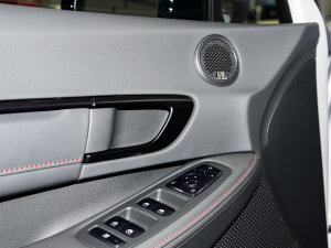 2022380TGDi Ԅ20o п؅^