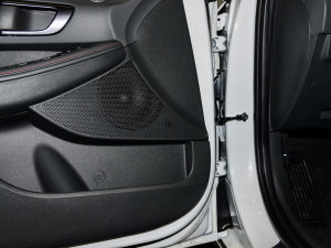 2022380TGDi Ԅ20o п؅^