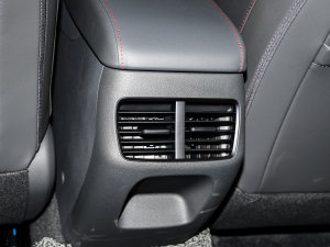 2022380TGDi Ԅ20o п؅^