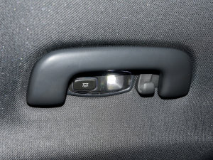 2022380TGDi Ԅ20o п؅^