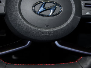 2022380TGDi Ԅ20o п؅^