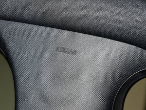 2022380TGDi Ԅ20o п؅^