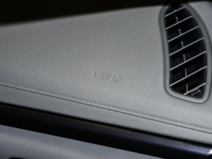 2022380TGDi Ԅ20o п؅^