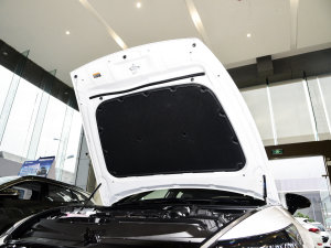 2022380TGDi Ԅ20o lәCœ