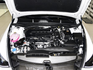 2022380TGDi Ԅ20o lәC