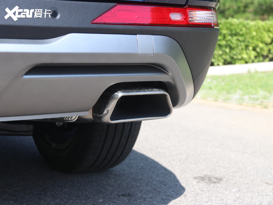 2023F(xin)_(d) м 380T GDi Ԅ(dng)(q)TOP HTRACŞ