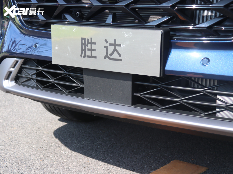 2023F_ м 380T GDi ԄTOP HTRACŞ