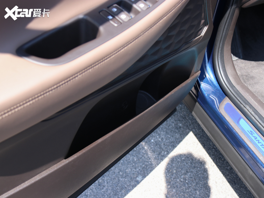 2023F(xin)_(d) м 380T GDi Ԅ(dng)(q)TOP HTRACŞ