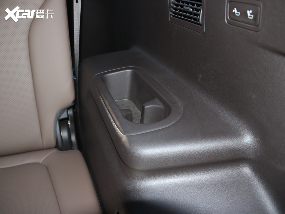 2023F_ м 380T GDi ԄTOP HTRACŞ