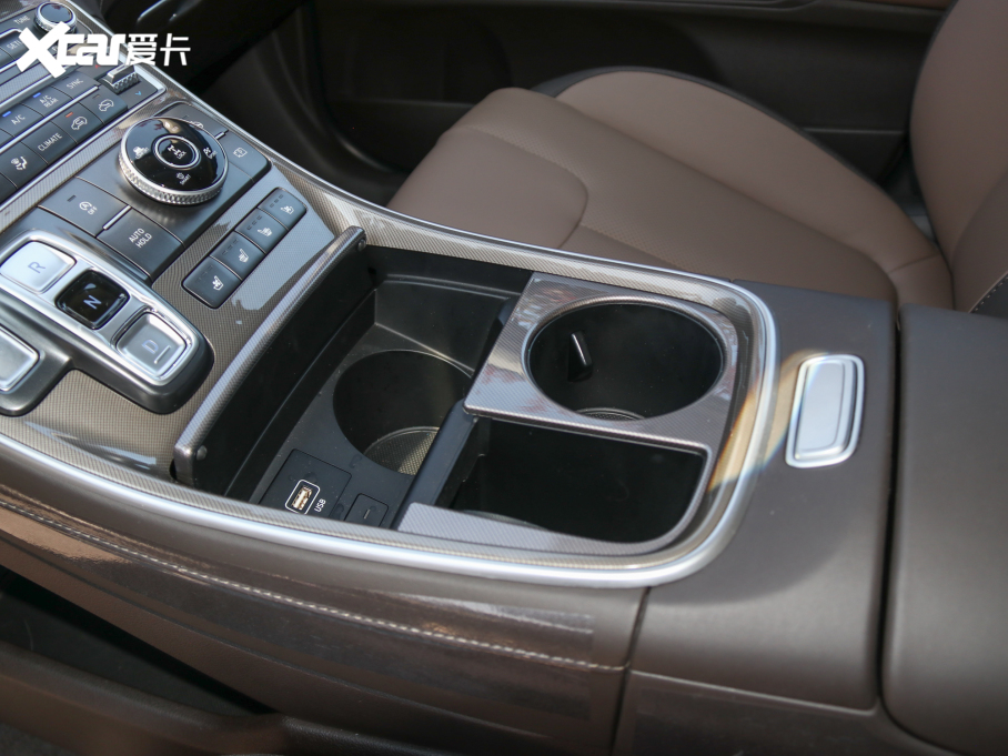 2023F(xin)_(d) м 380T GDi Ԅ(dng)(q)TOP HTRACŞ