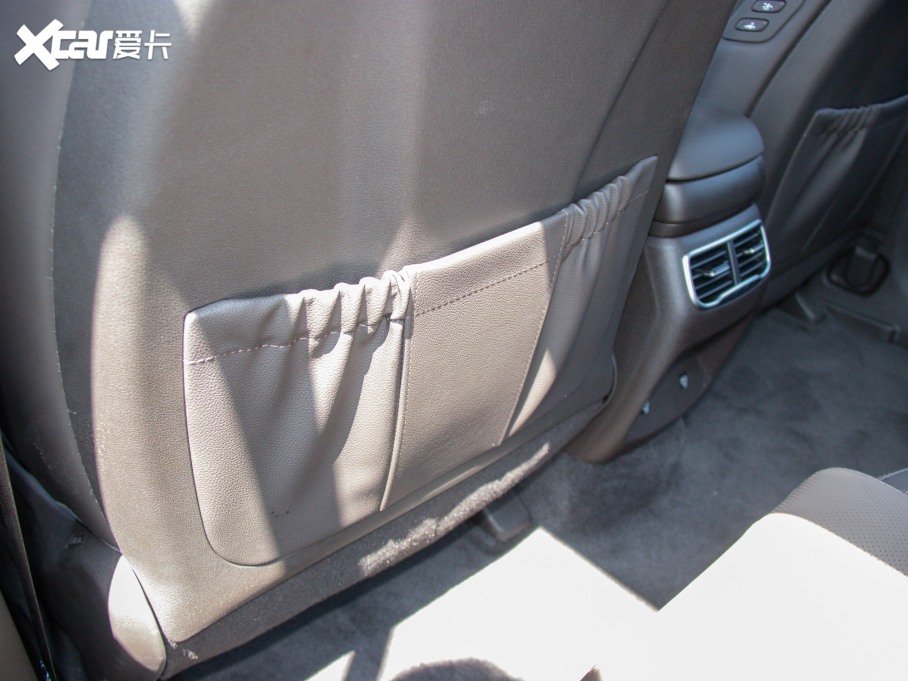 2023F(xin)_(d) м 380T GDi Ԅ(dng)(q)TOP HTRACŞ