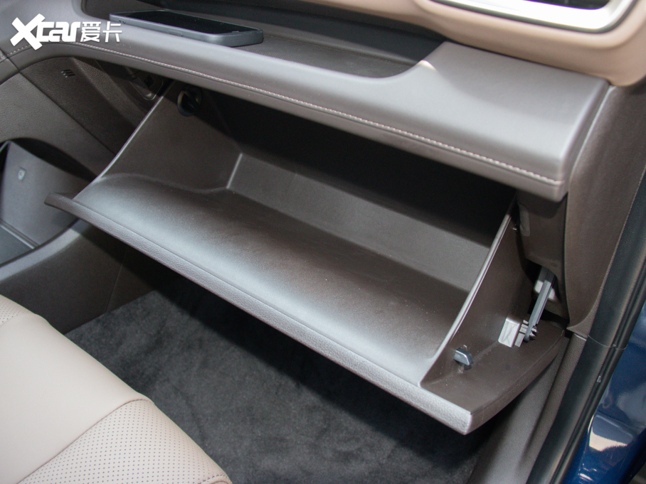 2023F(xin)_(d) м 380T GDi Ԅ(q)TOP HTRACŞ