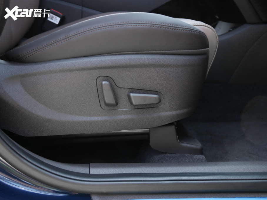 2023F_ м 380T GDi ԄTOP HTRACŞ