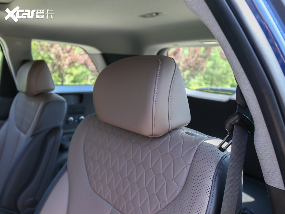 2023F_ м 380T GDi ԄTOP HTRACŞ