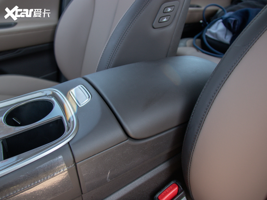 2023F(xin)_(d) м 380T GDi Ԅ(dng)(q)TOP HTRACŞ