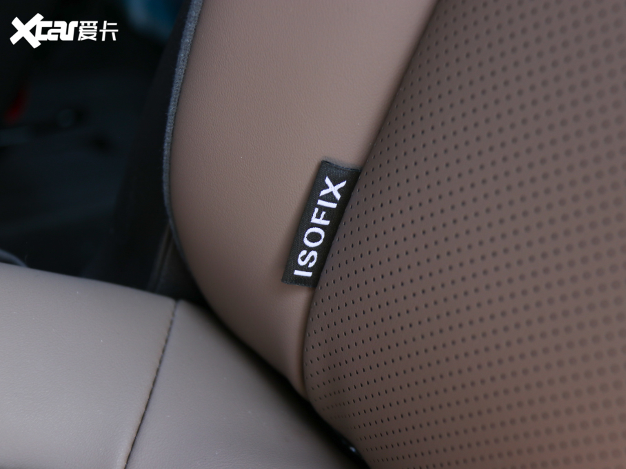 2023F_ м 380T GDi ԄTOP HTRACŞ