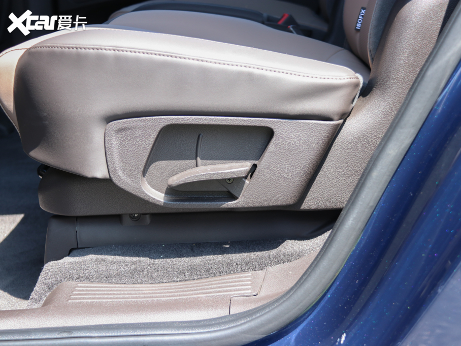 2023F_ м 380T GDi ԄTOP HTRACŞ