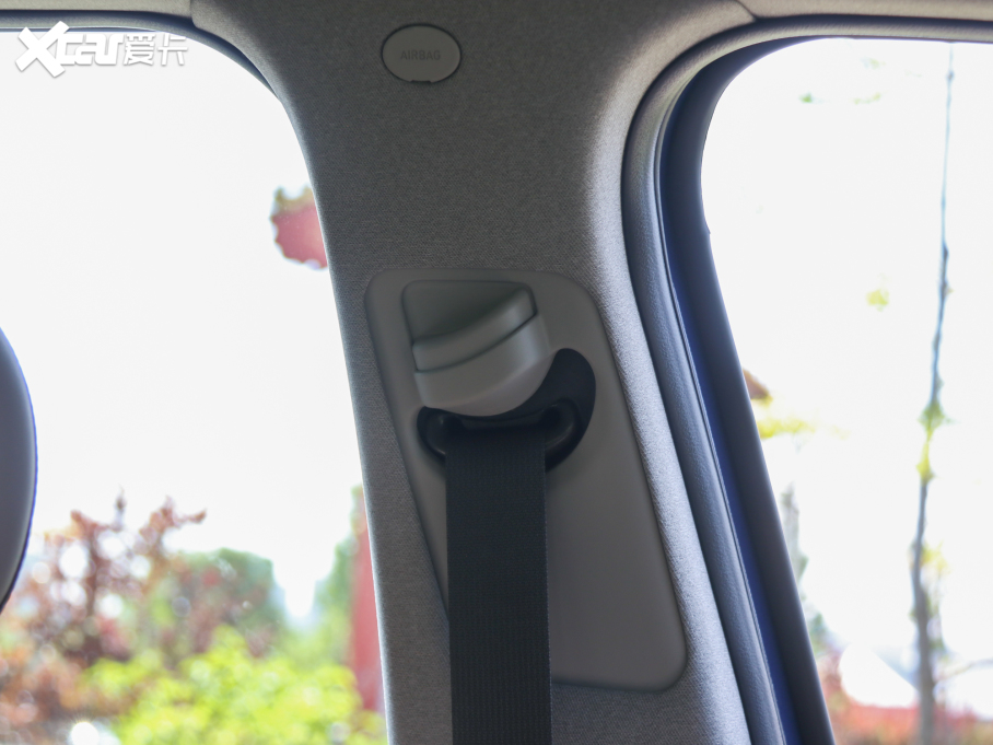 2023F_ м 380T GDi ԄTOP HTRACŞ