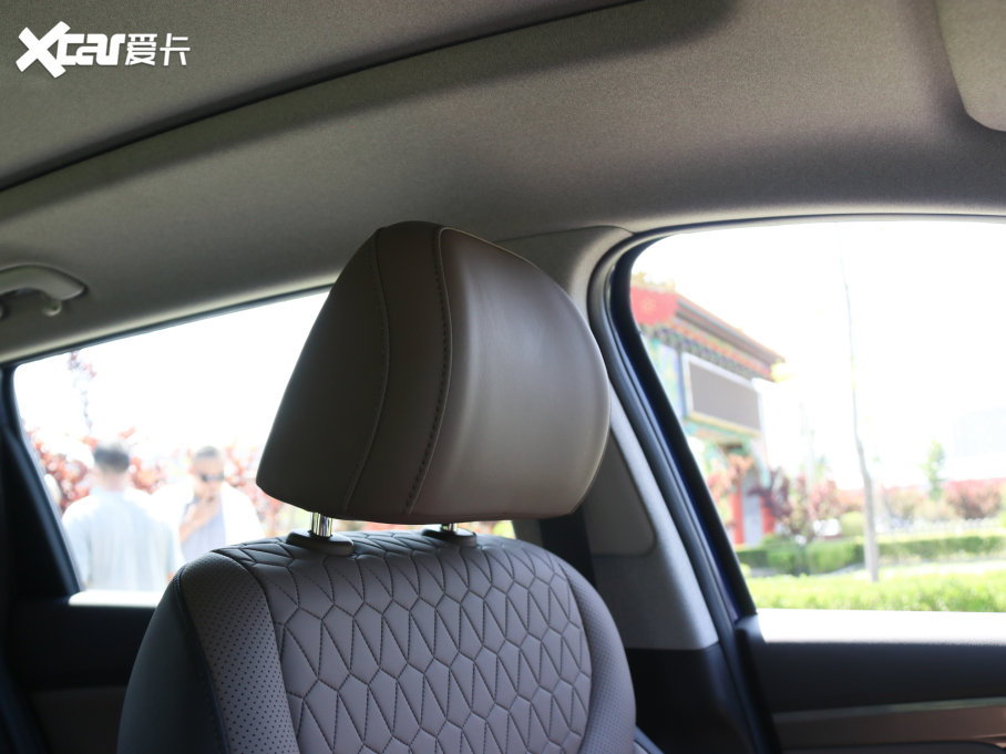 2023F_ м 380T GDi ԄTOP HTRACŞ