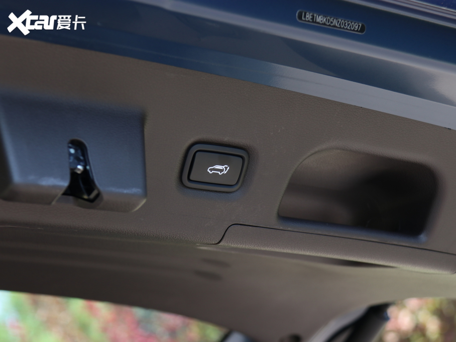 2023F_ м 380T GDi ԄTOP HTRACŞ