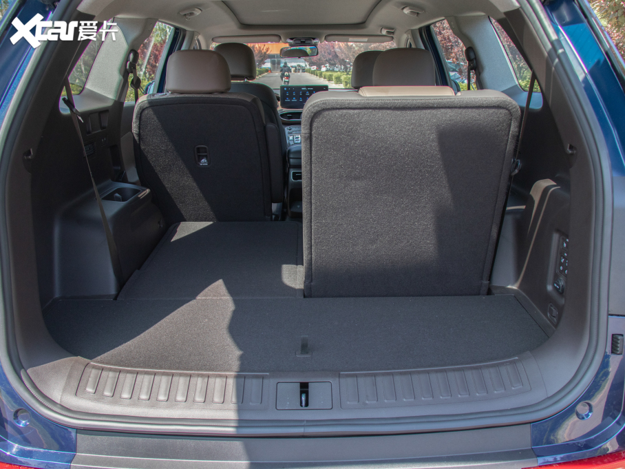 2023F(xin)_(d) м 380T GDi Ԅ(q)TOP HTRACŞ