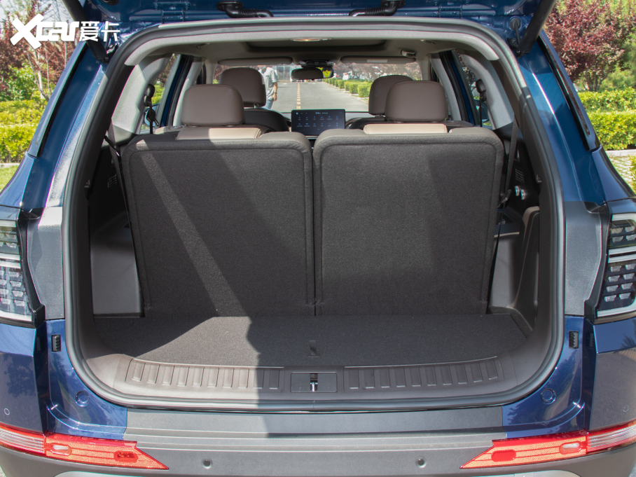 2023F_ м 380T GDi ԄTOP HTRACŞ