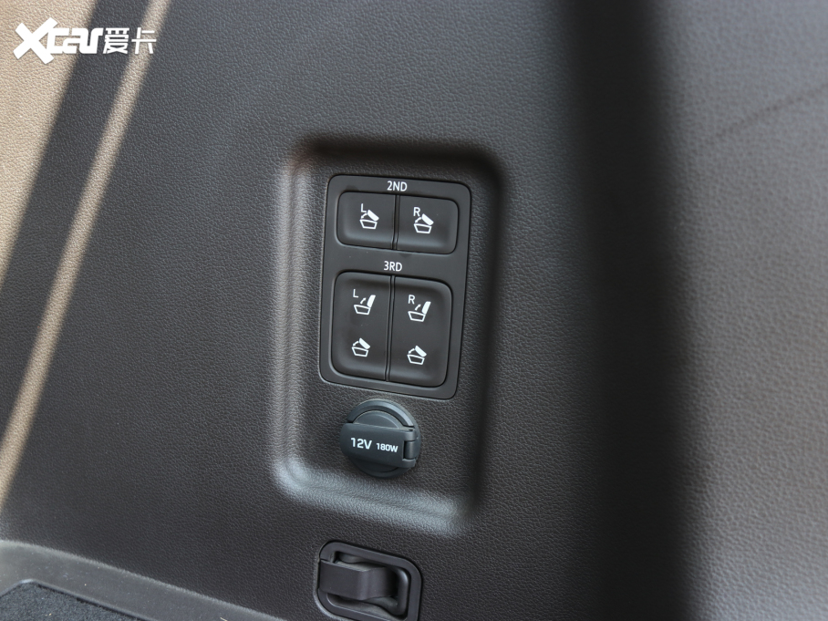 2023F_ м 380T GDi ԄTOP HTRACŞ