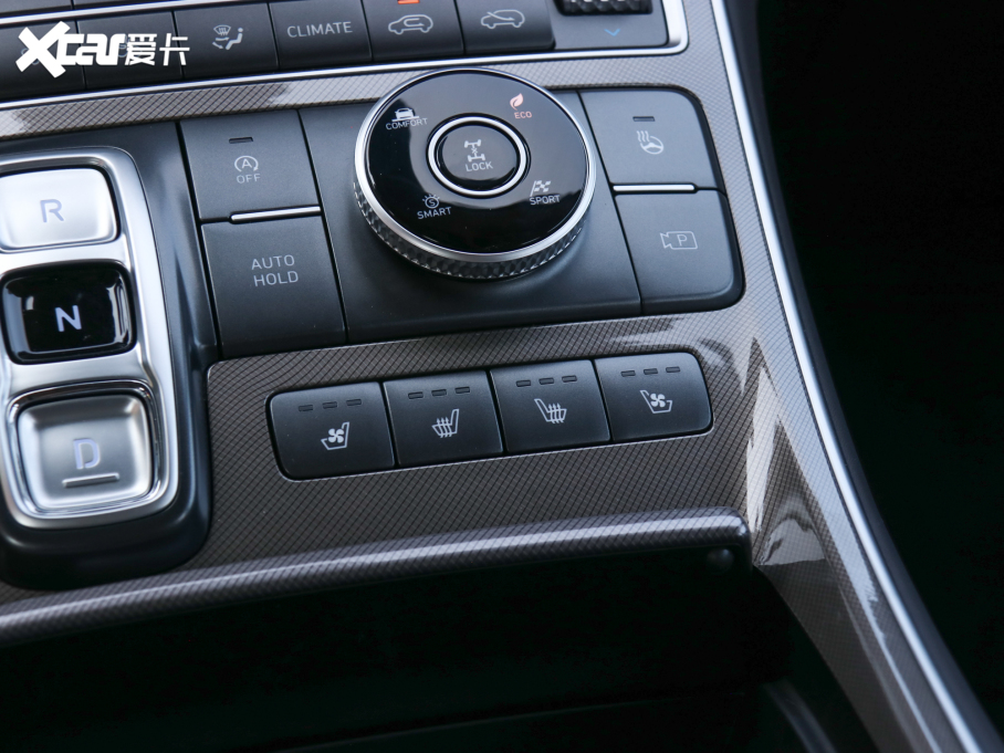 2023F_ м 380T GDi ԄTOP HTRACŞ