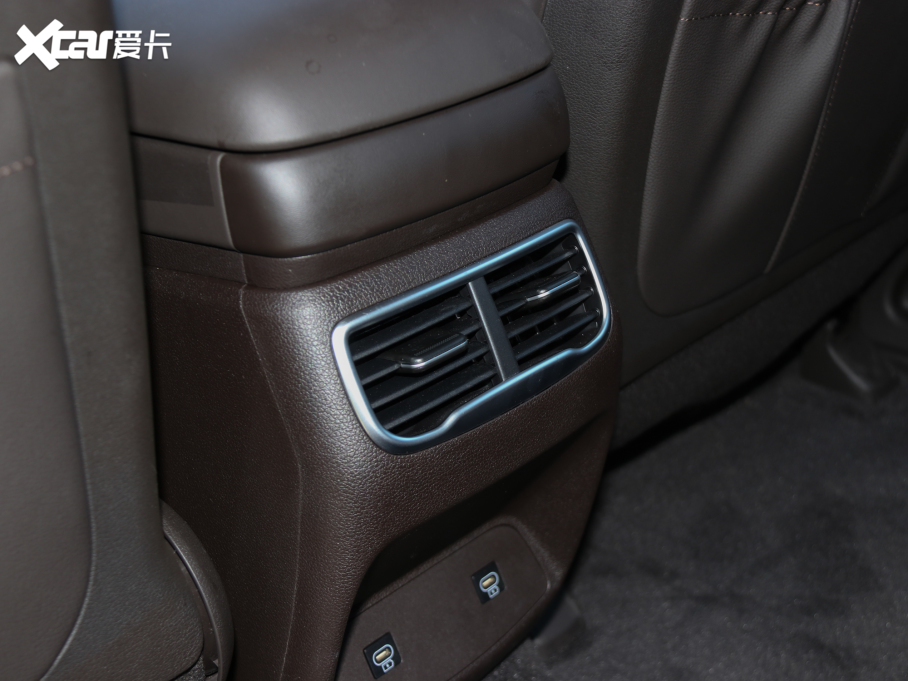 2023F_ м 380T GDi ԄTOP HTRACŞ