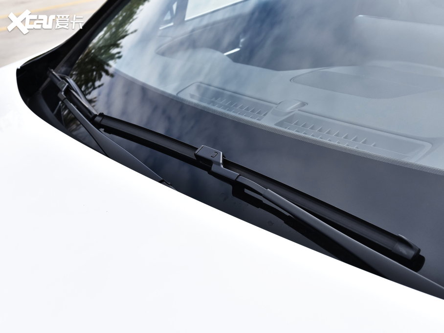 2023F(xin)_(d) м 380T GDi Ԅ(dng)(q)LUXF