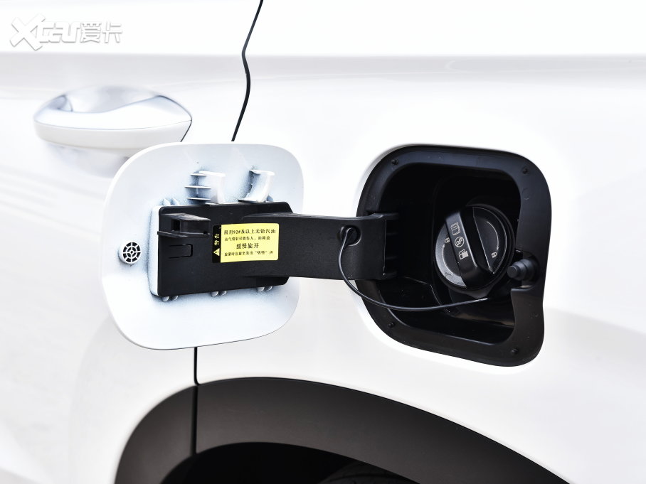 2023F_ м 380T GDi ԄӃLUXF