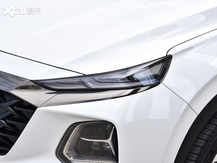 2023F(xin)_(d) м 380T GDi Ԅ(dng)(q)LUXF