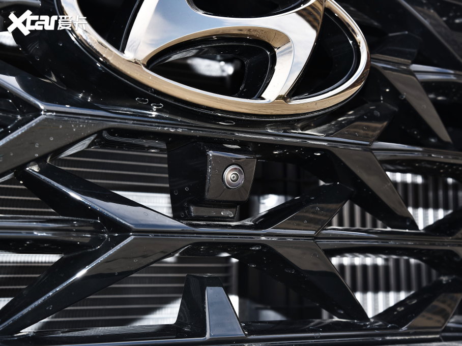 2023F_ м 380T GDi ԄӃLUXF