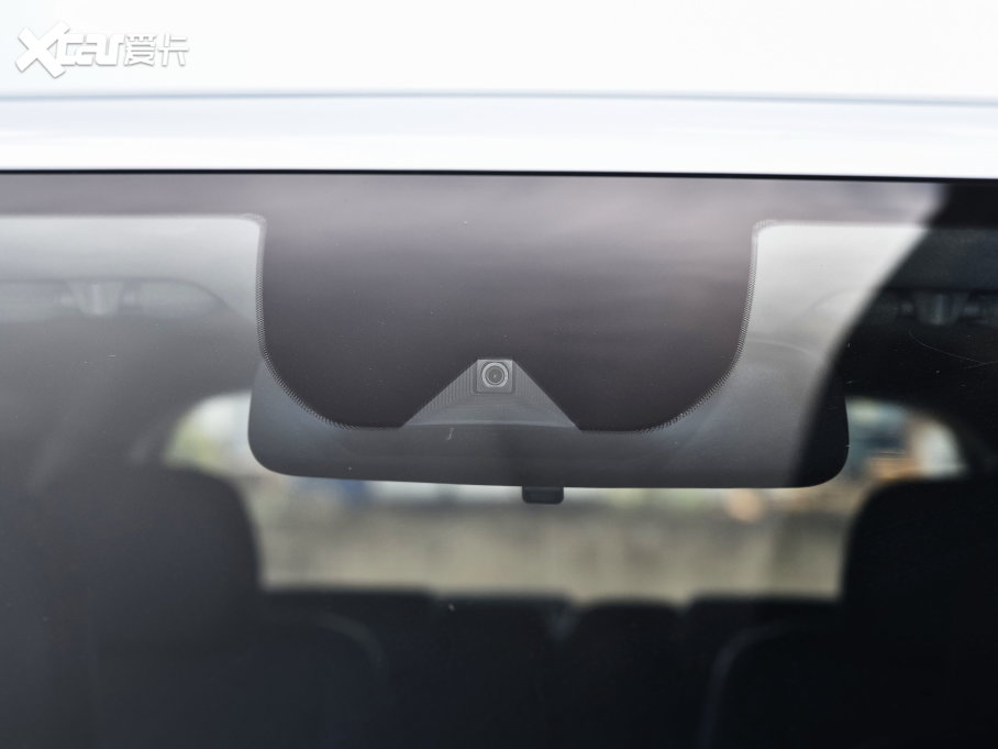 2023F_ м 380T GDi ԄӃLUXF