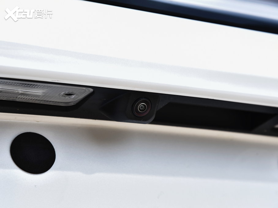 2023F_ м 380T GDi ԄӃLUXF