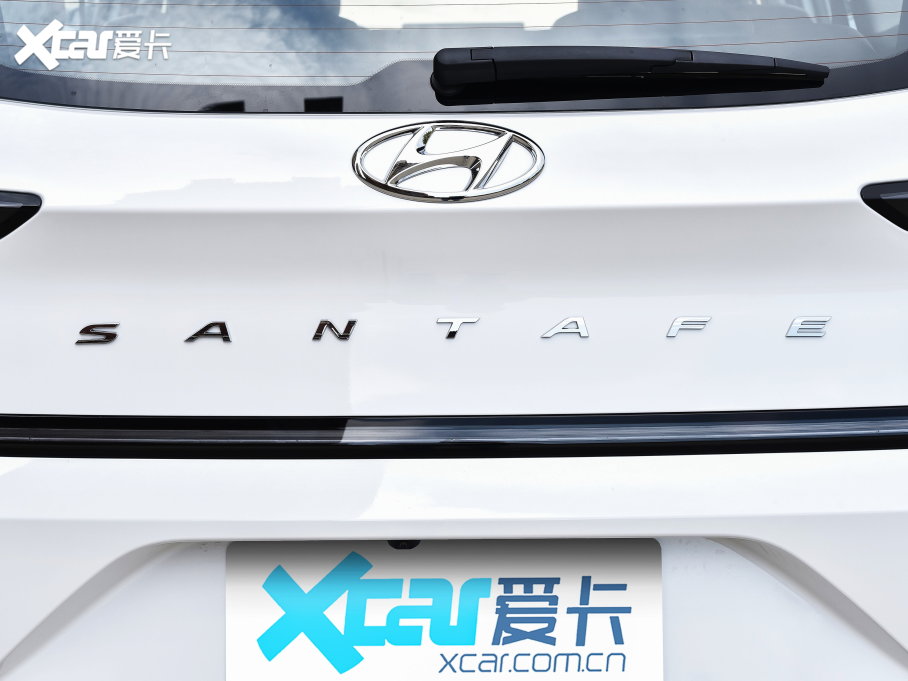 2023F(xin)_(d) м 380T GDi ԄӃ(q)LUXF