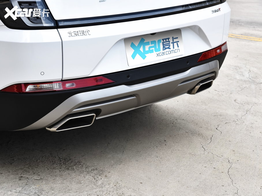 2023F(xin)_(d) м 380T GDi Ԅ(dng)(q)LUXF