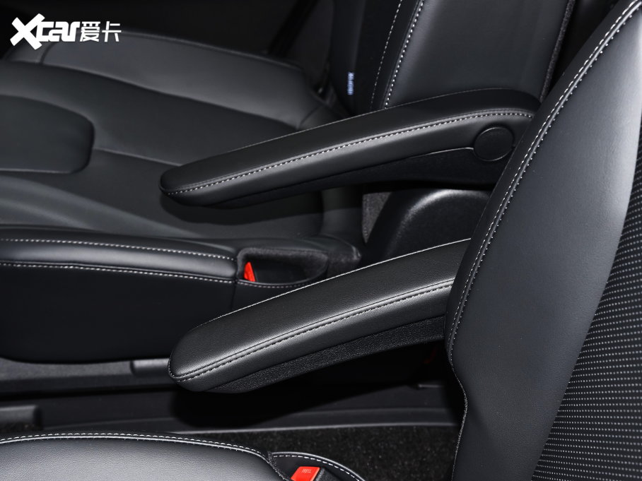 2023F(xin)_ м 380T GDi ԄӃ(q)LUXF