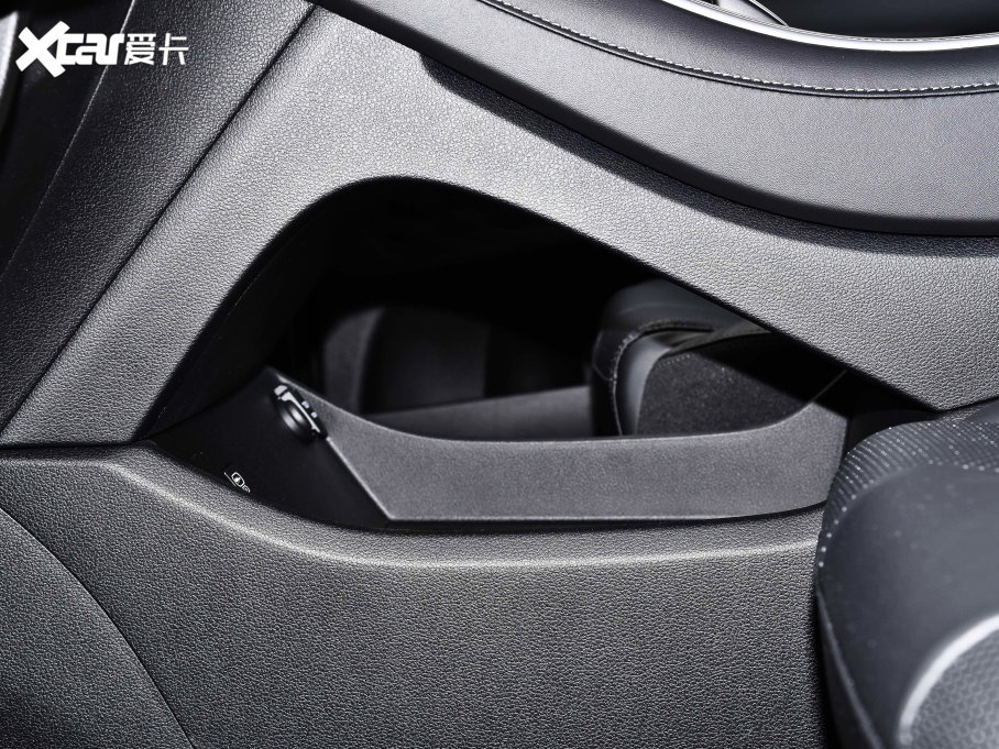 2023F(xin)_ м 380T GDi ԄӃ(q)LUXF