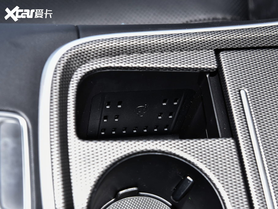 2023F(xin)_(d) м 380T GDi Ԅ(dng)(q)LUXF