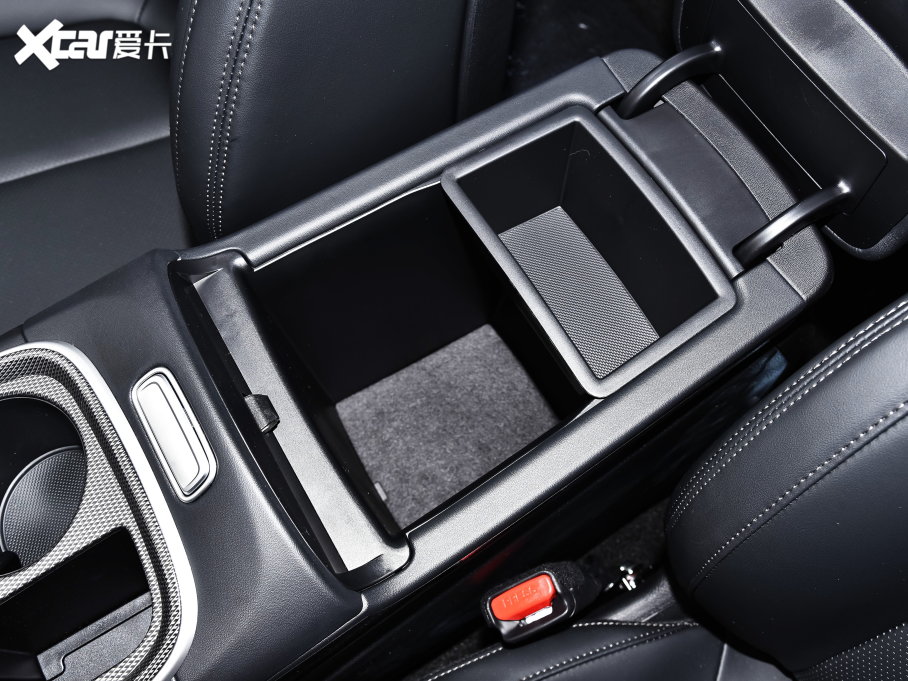 2023F_ м 380T GDi ԄӃLUXF