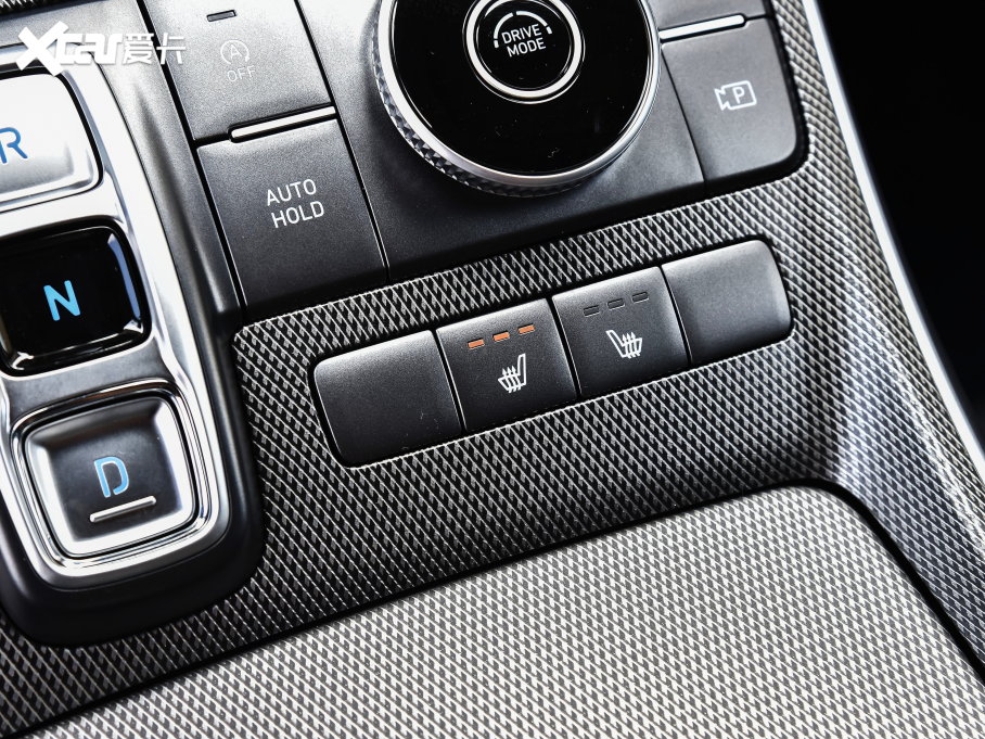 2023F(xin)_(d) м 380T GDi Ԅ(dng)(q)LUXF