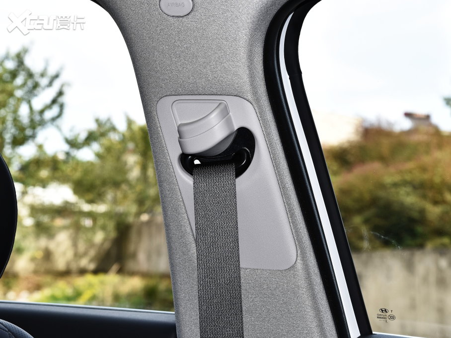 2023F(xin)_ м 380T GDi ԄӃ(q)LUXF