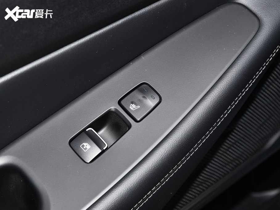 2023F_ м 380T GDi ԄӃLUXF