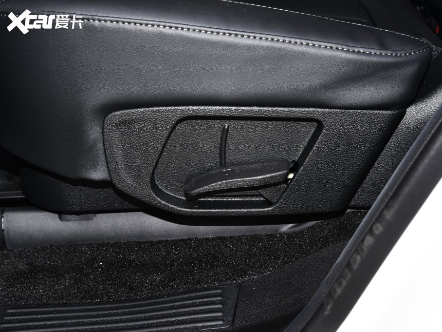 2023F(xin)_ м 380T GDi ԄӃ(q)LUXF